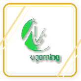 LIVEBET777 game provider