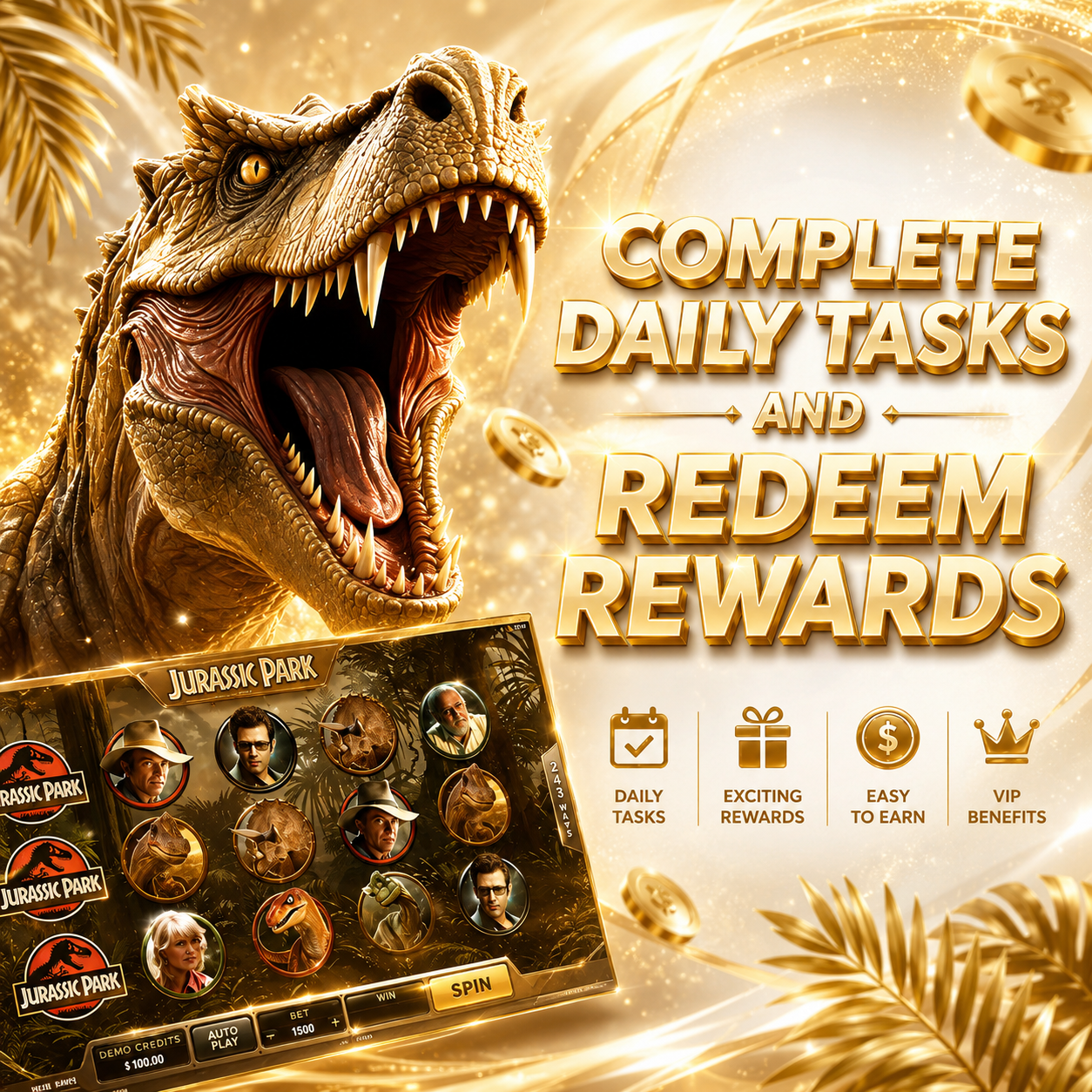 LIVEBET777 premium live casino entertainment