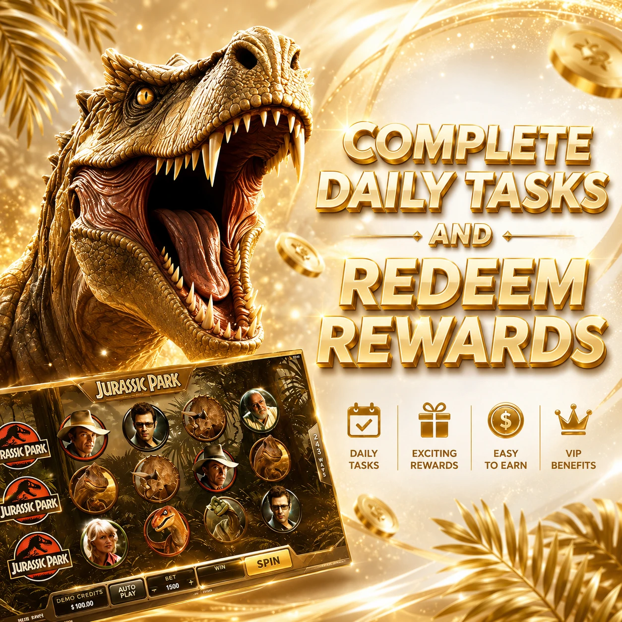 LIVEBET777 premium live casino entertainment