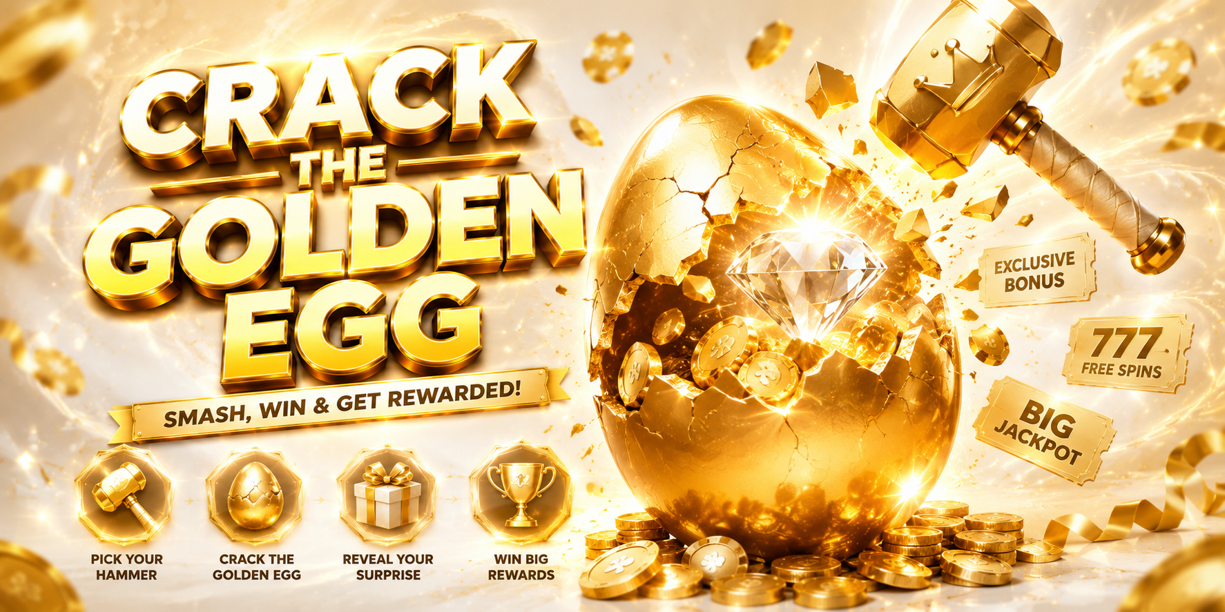 Livebet777 red envelope bonus