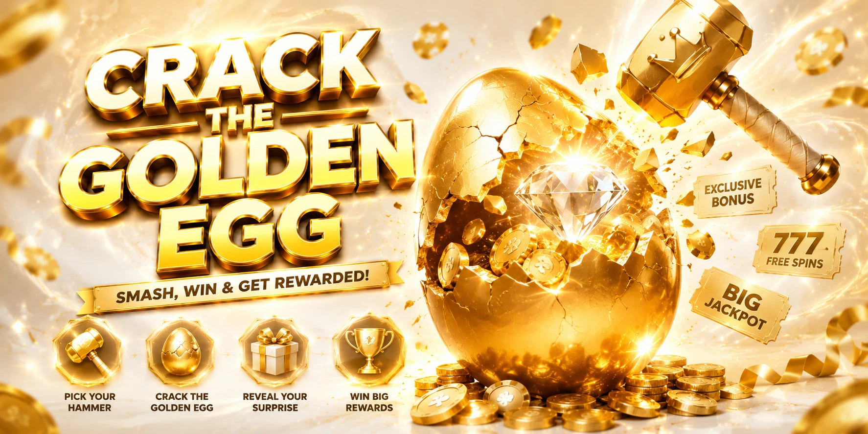 Livebet777 red envelope bonus