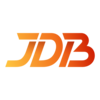 LIVEBET777 game provider