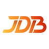 LIVEBET777 game provider