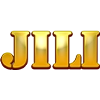 LIVEBET777 game provider