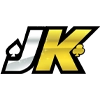 LIVEBET777 game provider