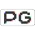 LIVEBET777 game provider