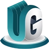 LIVEBET777 game provider